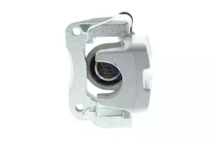 A5R030 AISIN Тормозной суппорт